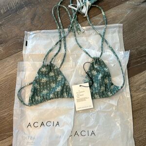 COPY - Cannons tops in Punahele